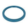 ZF 0734.309.169 Uszczelniacz piasty 0734309169