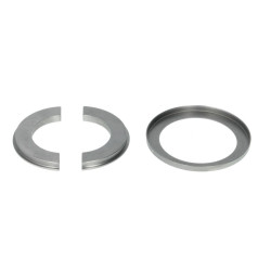ZF 1499.298.027 Zabezpieczenie wałka głównego mech. skrzyni biegów 1499298027
