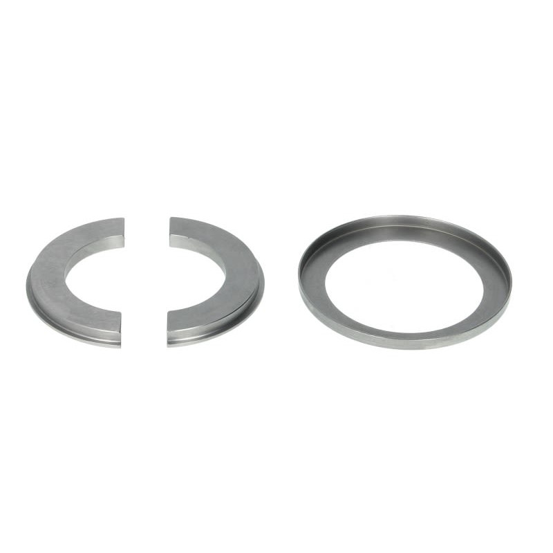 ZF 1499.298.027 Zabezpieczenie wałka głównego mech. skrzyni biegów 1499298027