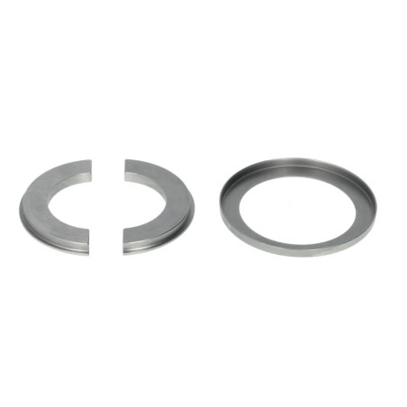 ZF 1499.298.027 Zabezpieczenie wałka głównego mech. skrzyni biegów 1499298027