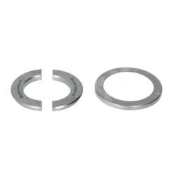 ZF 1499.298.027 Zabezpieczenie wałka głównego mech. skrzyni biegów 1499298027