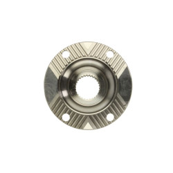 ZF 1290.304.599 Flansza skrzyni biegów 1290304599