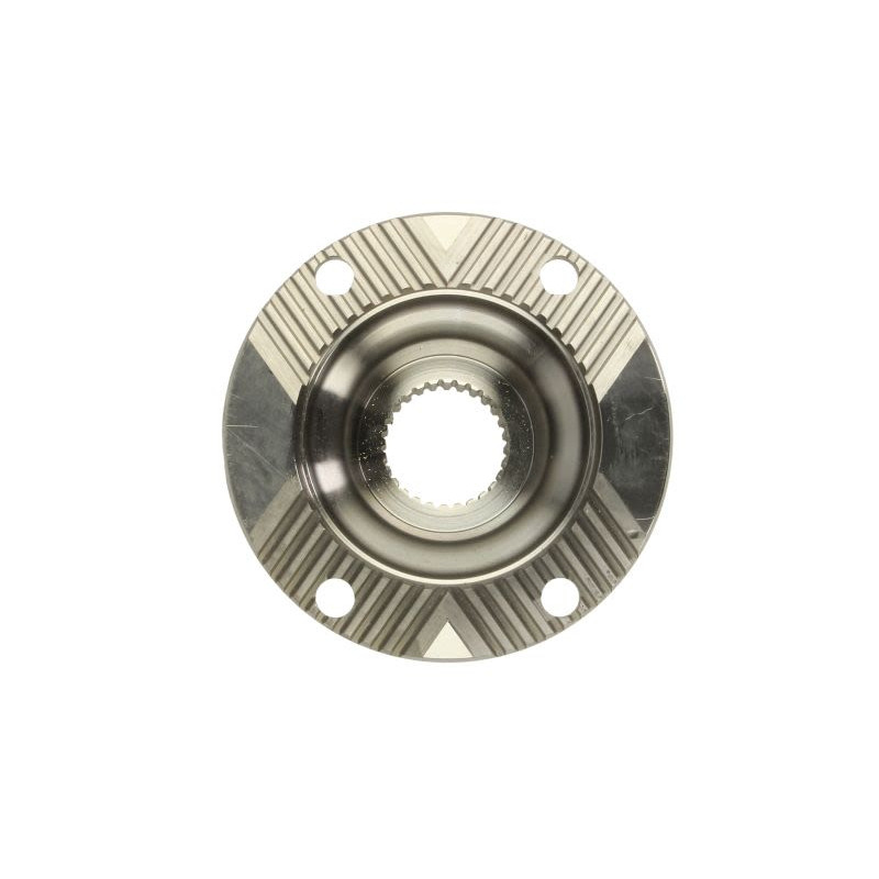 ZF 1290.304.599 Flansza skrzyni biegów 1290304599
