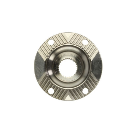 ZF 1290.304.599 Flansza skrzyni biegów 1290304599