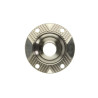 ZF 1290.304.599 Flansza skrzyni biegów 1290304599