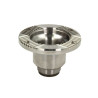 ZF 1290.304.599 Flansza skrzyni biegów 1290304599