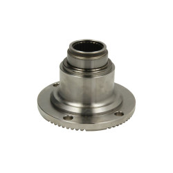 ZF 1290.304.599 Flansza skrzyni biegów 1290304599