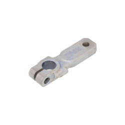 ZF 1316.307.420 Element wybieraka skrzyni biegów 1316307420