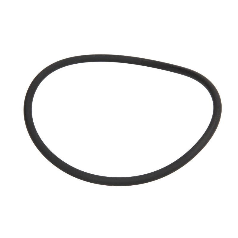 ZF 0501.323.648 Uszczelniacz manualnej skrzyni biegów 0501323648