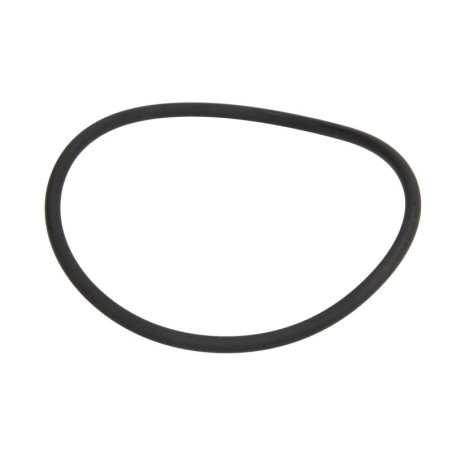 ZF 0501.323.648 Uszczelniacz manualnej skrzyni biegów 0501323648