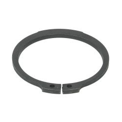 ZF 0730.501.595 Zestaw naprawczy mechanizmu zmiany biegów 0730501595