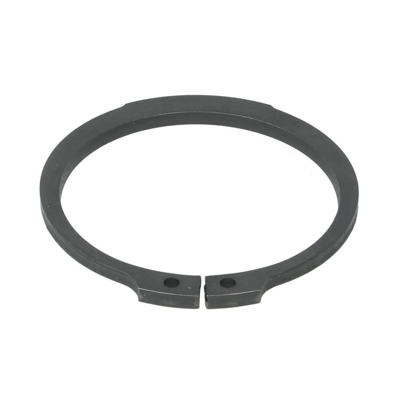 ZF 0730.501.595 Zestaw naprawczy mechanizmu zmiany biegów 0730501595