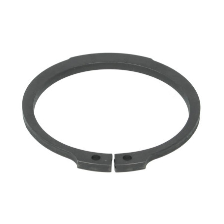 ZF 0730.501.595 Zestaw naprawczy mechanizmu zmiany biegów 0730501595