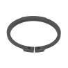 ZF 0730.501.595 Zestaw naprawczy mechanizmu zmiany biegów 0730501595