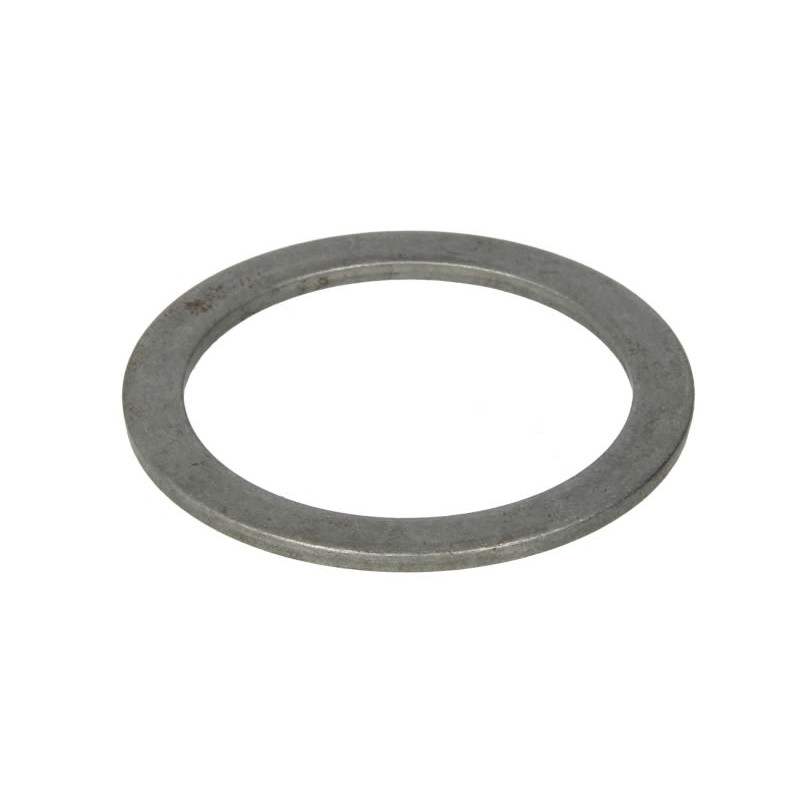 ZF 0730.004.635 Podkładka automatycznej skrzyni biegów 0730004635