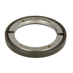 ZF 1499.298.176 Zestaw naprawczy przekładni planetarnej 1499298176