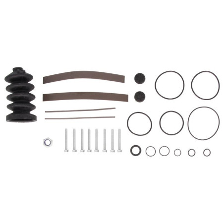 ZF 0501.298.116 Zestaw uszczelek skrzyni biegów 0501298116