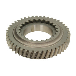 ZF 1315.304.380 Koło zębate skrzyni biegów 1315304380