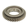 ZF 1315.304.380 Koło zębate skrzyni biegów 1315304380