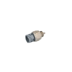 ZF 0501.219.857 Czujnik sterowania manualnej skrzyni biegów 0501219857