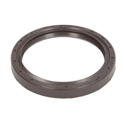 ZF 0734.319.513 Uszczelniacz manualnej skrzyni biegów 0734319513