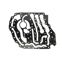 ZF 0501.320.908 Uszczelka skrzyni biegów 0501320908