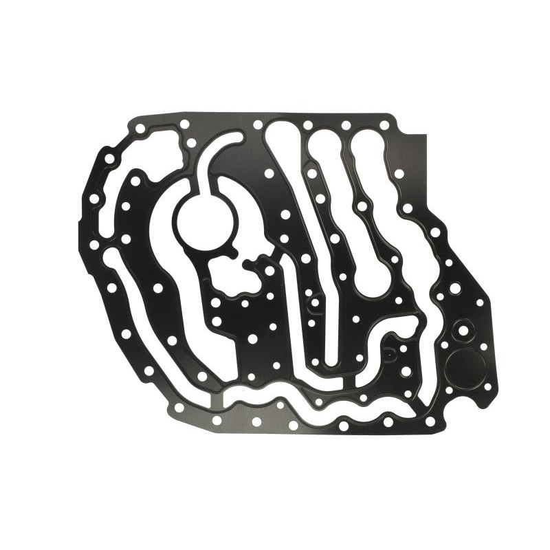 ZF 0501.320.908 Uszczelka skrzyni biegów 0501320908