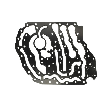 ZF 0501.320.908 Uszczelka skrzyni biegów 0501320908