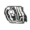 ZF 0501.320.908 Uszczelka skrzyni biegów 0501320908