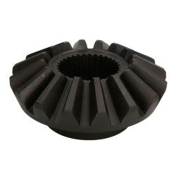 ZF 4461.301.170 Napęd osi dyferencjału 4461301170