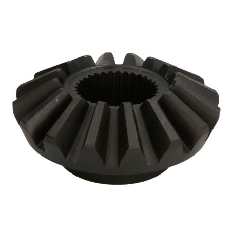 ZF 4461.301.170 Napęd osi dyferencjału 4461301170