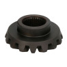 ZF 4461.301.170 Napęd osi dyferencjału 4461301170
