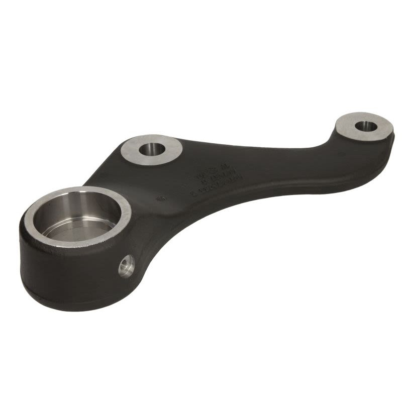 ZF 4474.375.083 Element mostu 4474375083