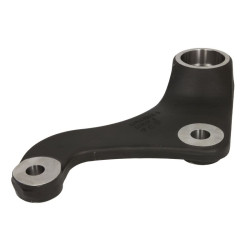 ZF 4474.375.083 Element mostu 4474375083