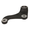 ZF 4474.375.083 Element mostu 4474375083