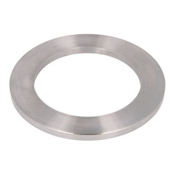 ZF 0730.106.143 Element manualnej skrzyni biegów 0730106143