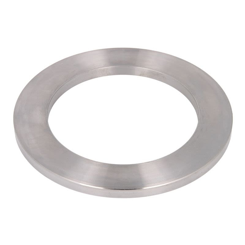 ZF 0730.106.143 Element manualnej skrzyni biegów 0730106143