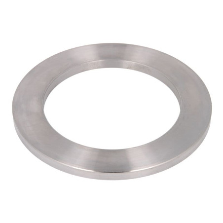 ZF 0730.106.143 Element manualnej skrzyni biegów 0730106143