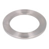 ZF 0730.106.143 Element manualnej skrzyni biegów 0730106143