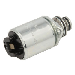 ZF 0501.205.555 Zawór magnetyczny siłownika roboczego 0501205555