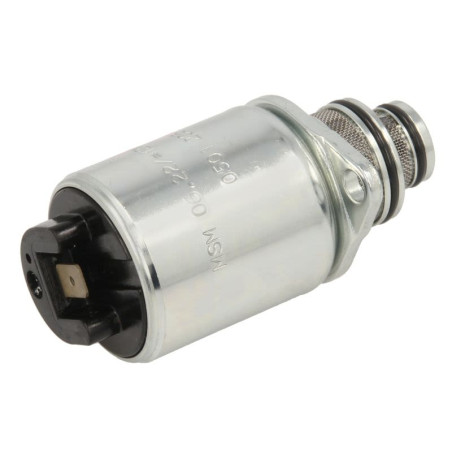 ZF 0501.205.555 Zawór magnetyczny siłownika roboczego 0501205555