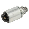 ZF 0501.205.555 Zawór magnetyczny siłownika roboczego 0501205555