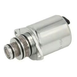 ZF 0501.205.555 Zawór magnetyczny siłownika roboczego 0501205555