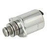 ZF 0501.205.555 Zawór magnetyczny siłownika roboczego 0501205555