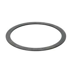 ZF 0730.007.486 Podkładka regulacyjna wałka sprzęgłowego przekł. manualnej 0730007486