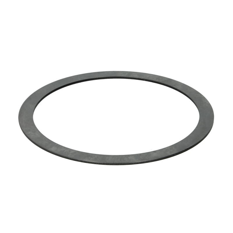 ZF 0730.007.486 Podkładka regulacyjna wałka sprzęgłowego przekł. manualnej 0730007486