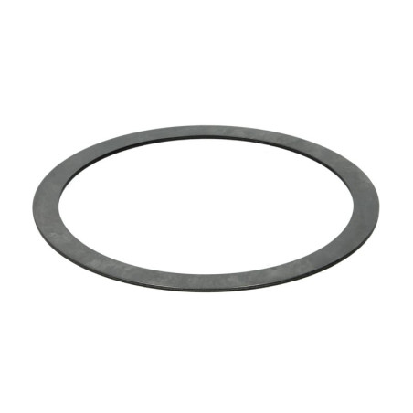 ZF 0730.007.486 Podkładka regulacyjna wałka sprzęgłowego przekł. manualnej 0730007486