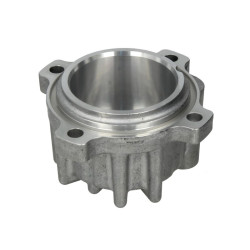 ZF 1304.334.038 Asortyment, zawory 1304334038