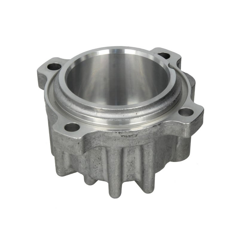 ZF 1304.334.038 Asortyment, zawory 1304334038