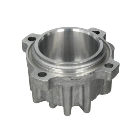 ZF 1304.334.038 Asortyment, zawory 1304334038